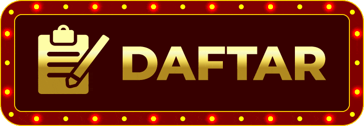 Daftar MAHADEWA8